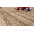 Best Selling Wheat Planter